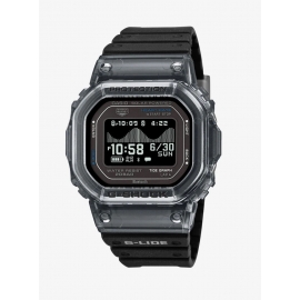 GBX-H5600-1ER