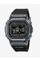 GBX-H5600-1ER