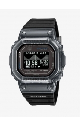 GBX-H5600-1ER