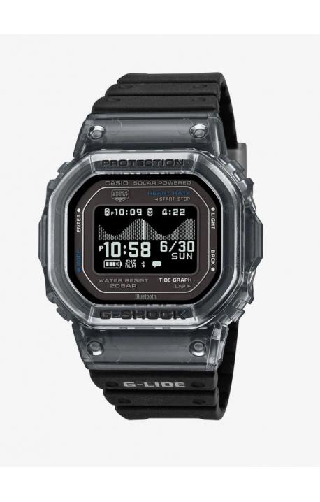GBX-H5600-1ER