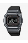 GBX-H5600-1ER