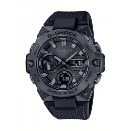 GST-B400BB-1AER