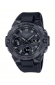 GST-B400BB-1AER