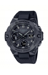 GST-B400BB-1AER
