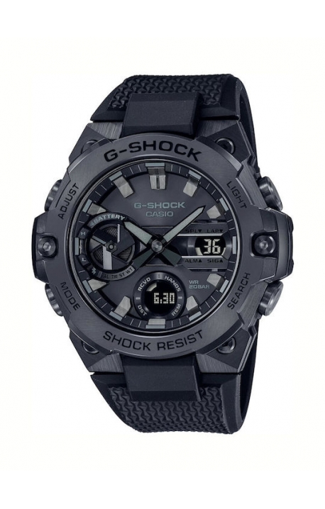 GST-B400BB-1AER