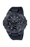 GST-B400BB-1AER