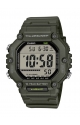 AE-1600H-1AVEF