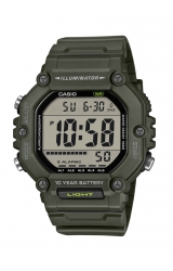 AE-1600H-1AVEF