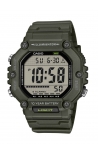AE-1600HX-3AVEF
