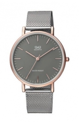 QA20J412Y
