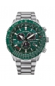CB5004-59W