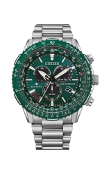 CB5004-59W