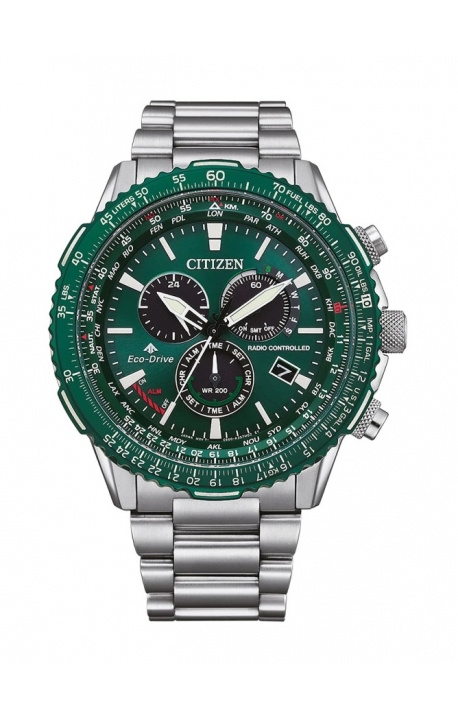 CB5004-59W