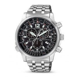 CB5860-86E