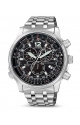 CB5860-86E