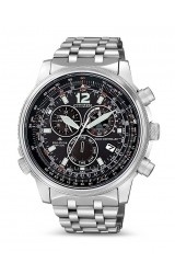 CB5860-86E
