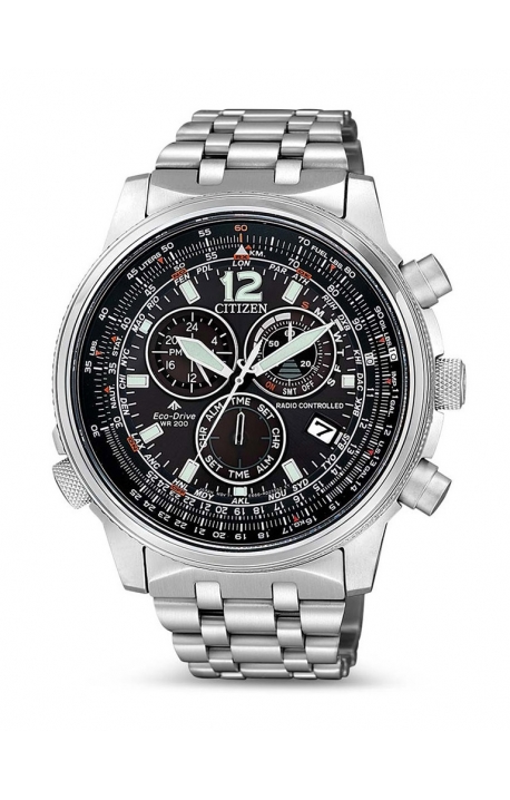 CB5860-86E