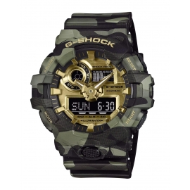 GA-700CMG-3AER