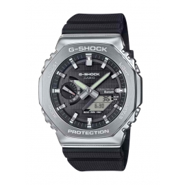 GBM-2100-1AER
