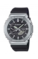 GBM-2100-1AER