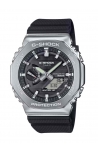 GBM-2100-1AER