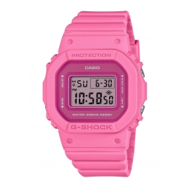 GMD-S5610PP-4ER
