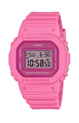 GMD-S5610PP-4ER