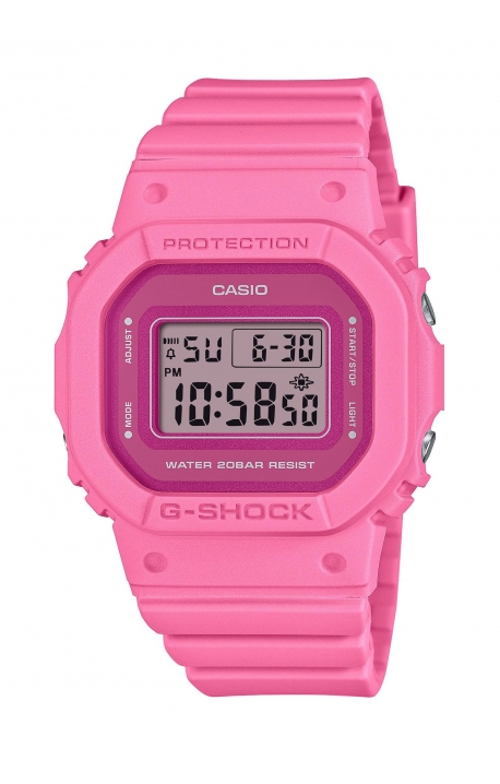 GMD-S5610PP-4ER