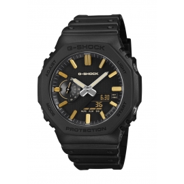 GA-2100LXB-1A9ER