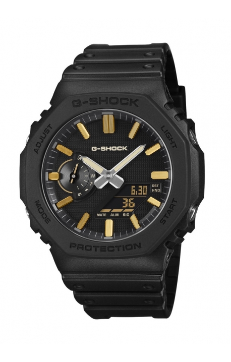 GA-2100LXB-1A9ER
