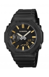 GA-2100LXB-1A9ER