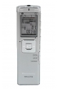 Panasonic RR-US750E